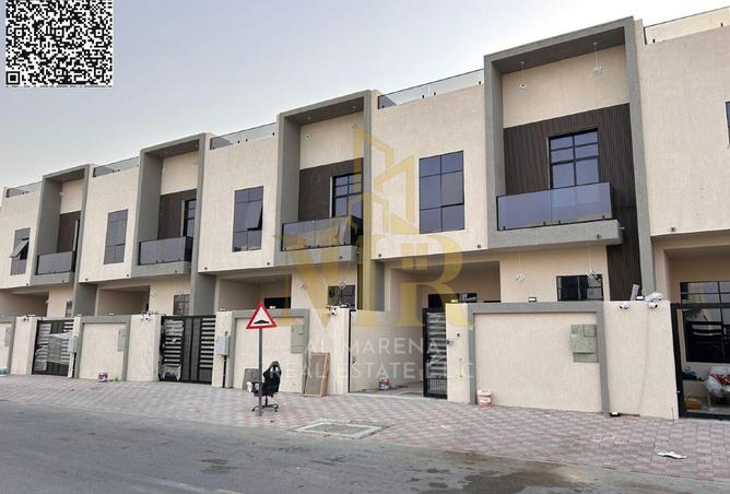 15558472 - صورة العقار 2