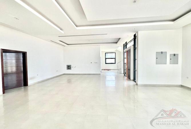 15558969 - صورة العقار 3