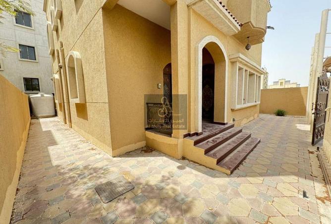 15558557 - صورة العقار 3