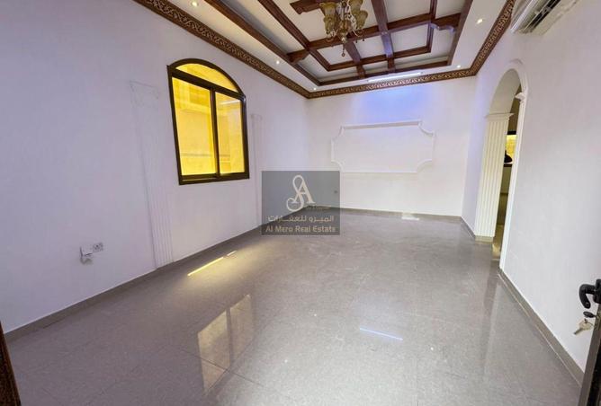 15558557 - صورة العقار 2