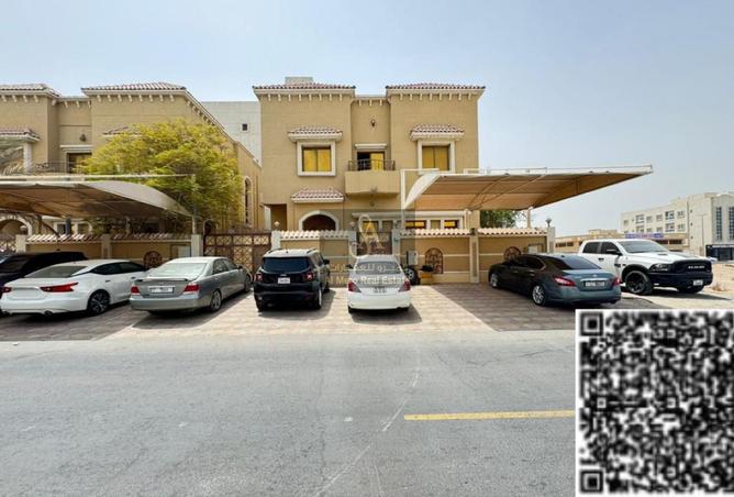 15558557 - الصورة الرئيسية للعقار