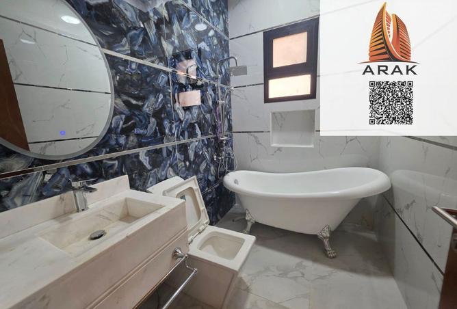 15558588 - صورة العقار 3