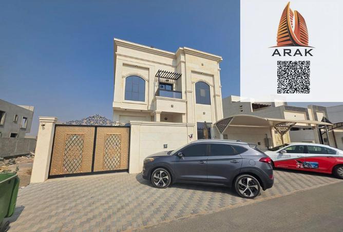 15558588 - الصورة الرئيسية للعقار