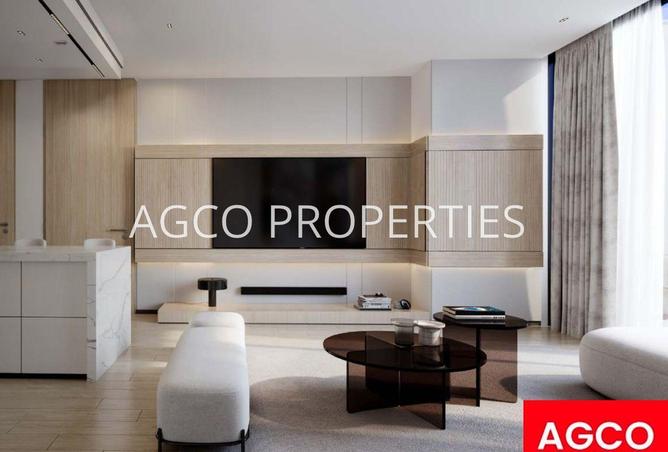 15559733 - الصورة الرئيسية للعقار