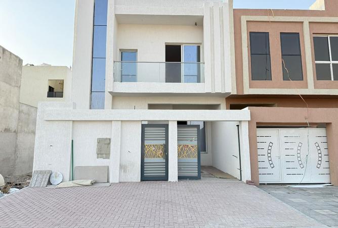 15558522 - Property Image 3