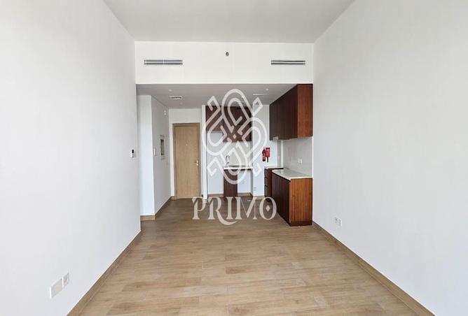 15558696 - Property Image 2