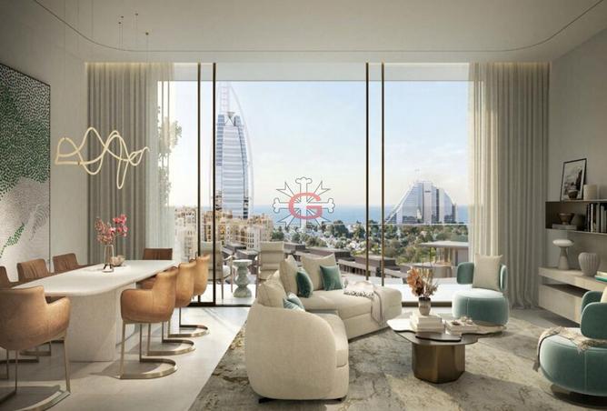 15558582 - Property Main Image