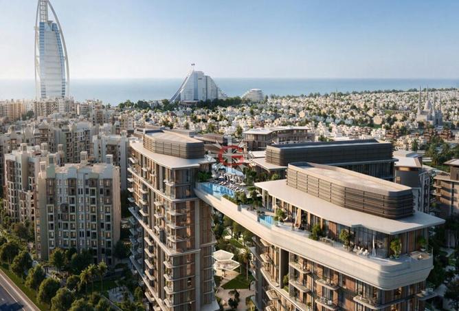 15558582 - Property Image 2