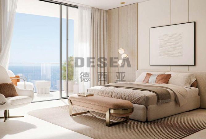 15558628 - صورة العقار 3