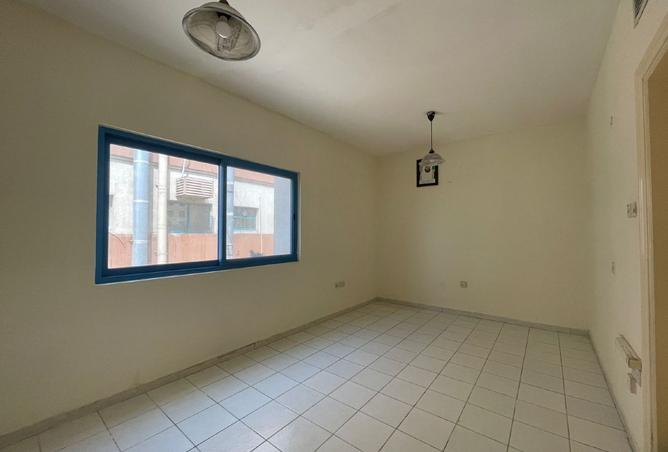 15559838 - صورة العقار 3