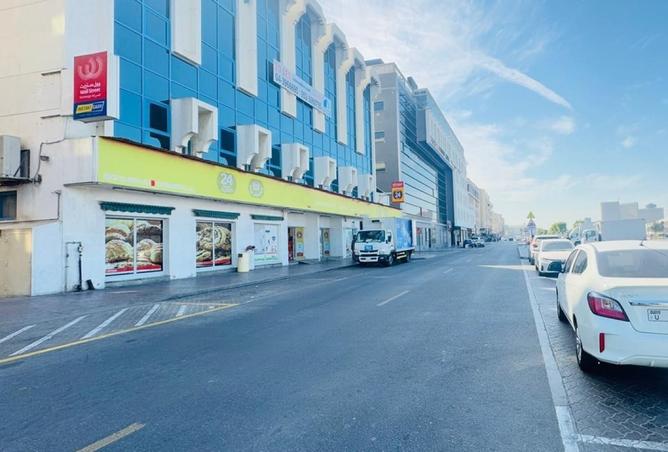 15559838 - الصورة الرئيسية للعقار