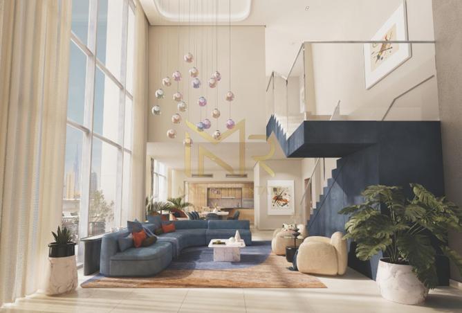 15558613 - صورة العقار 2