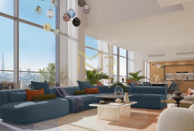 15558613 - صورة العقار 3