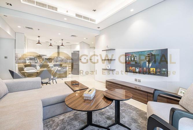 15558496 - صورة العقار 3