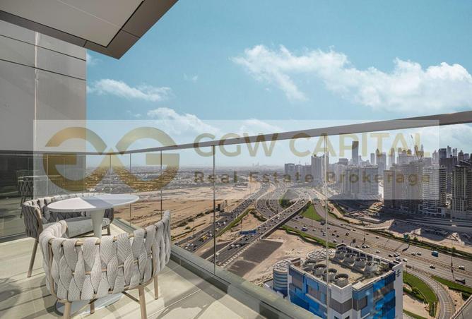 15558496 - صورة العقار 2