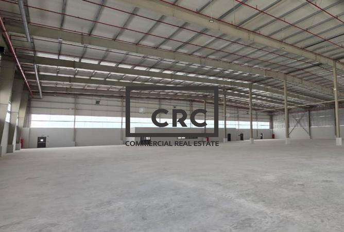 15558498 - صورة العقار 2