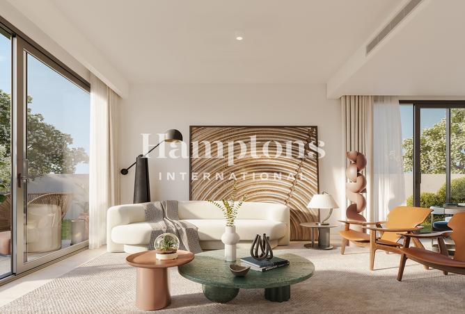 15558513 - صورة العقار 3