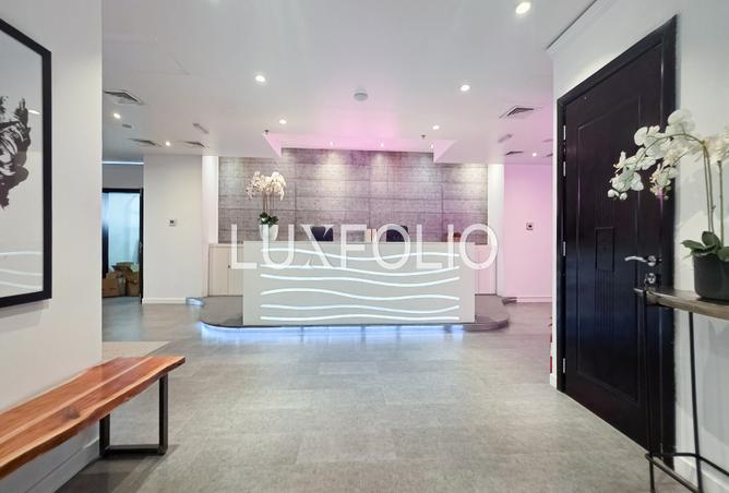 15558527 - Property Image 2