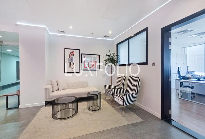 15558527 - Property Image 3