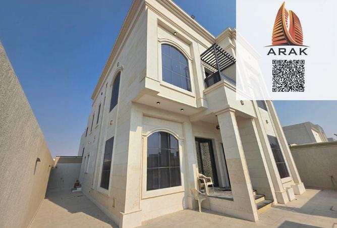 15558592 - صورة العقار 2