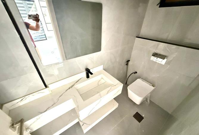 15558576 - Property Image 2