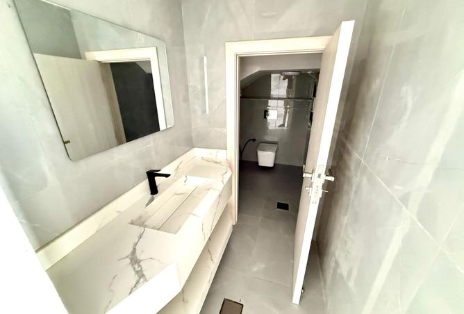 15558576 - Property Image 3