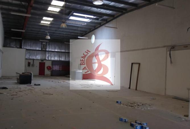 15649665 - صورة العقار 2