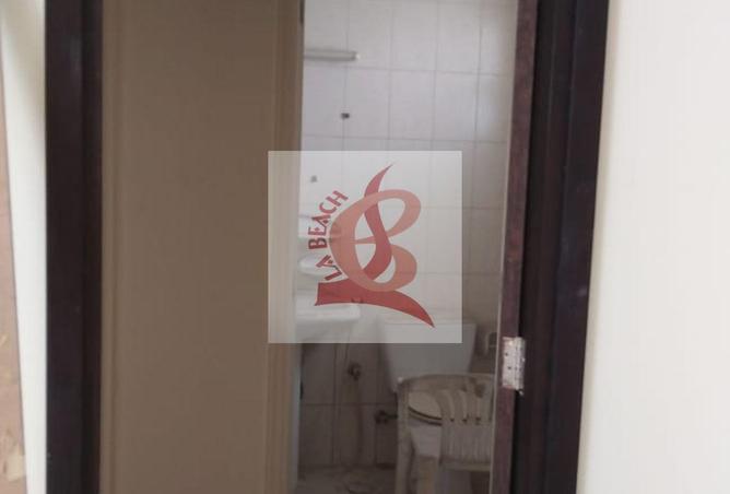 15649665 - صورة العقار 3