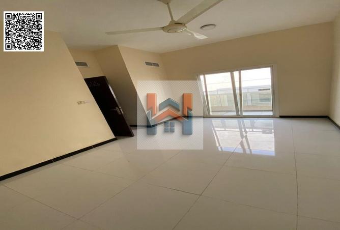 15558623 - صورة العقار 2