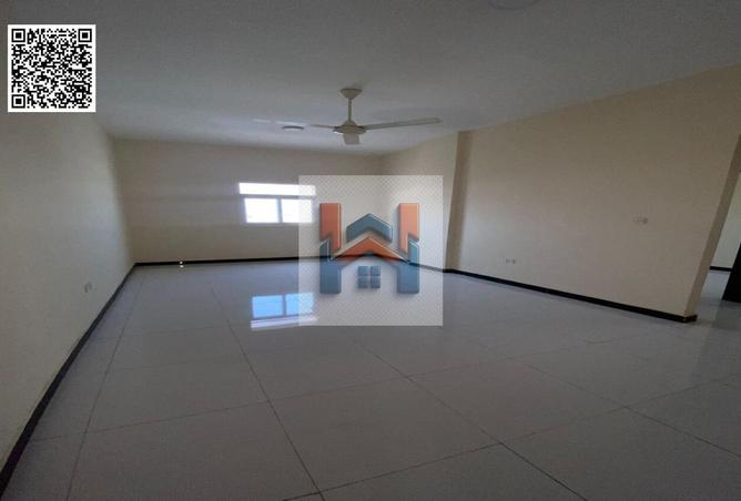 15558623 - صورة العقار 3