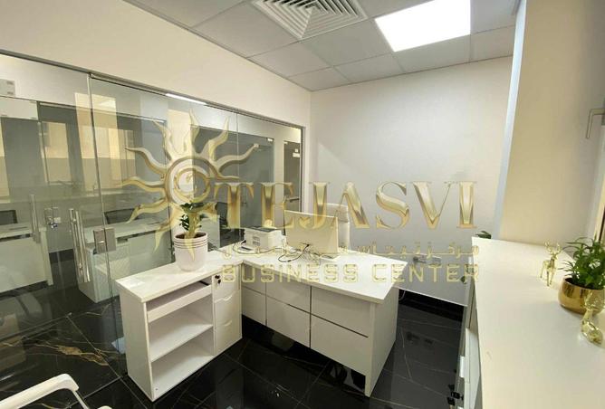 15580587 - الصورة الرئيسية للعقار