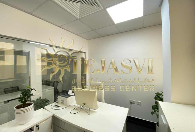 15580587 - صورة العقار 3