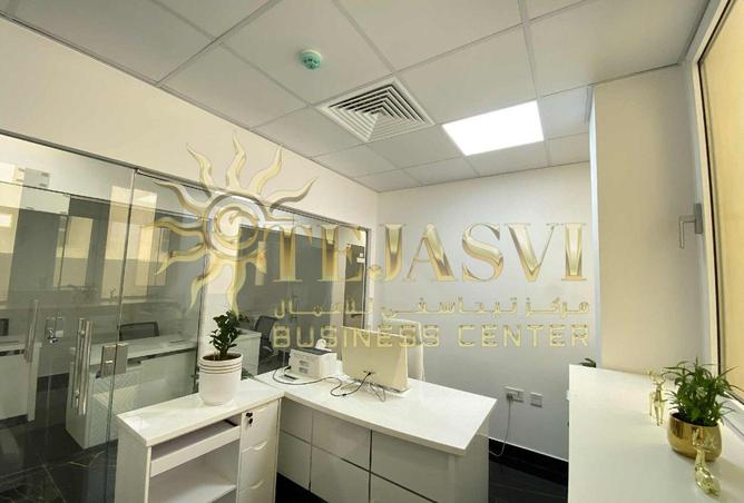 15580587 - صورة العقار 2