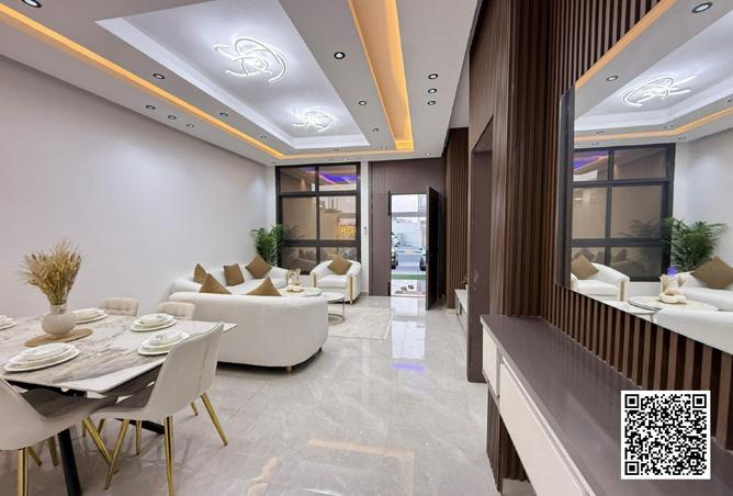 15558641 - Property Main Image