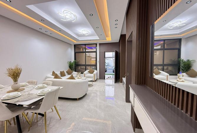 15558641 - Property Image 2