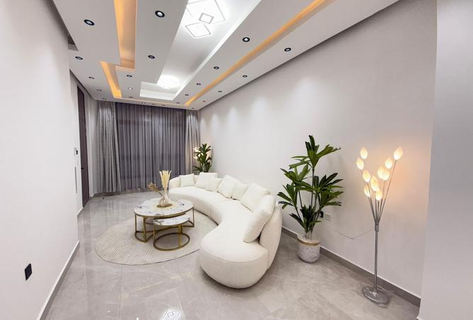 15558641 - Property Image 3