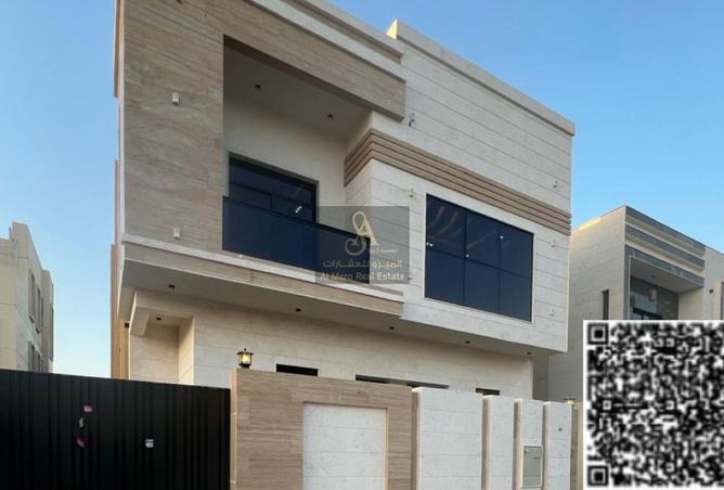 15558780 - الصورة الرئيسية للعقار