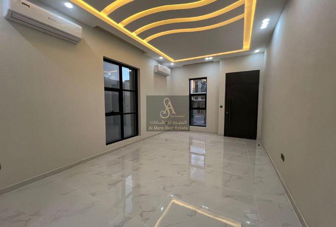 15558780 - صورة العقار 2