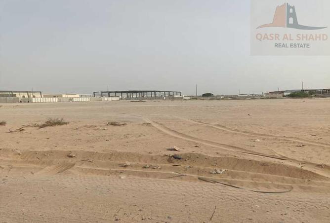 15558677 - صورة العقار 3