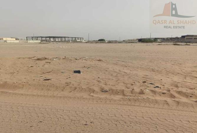 15558677 - الصورة الرئيسية للعقار