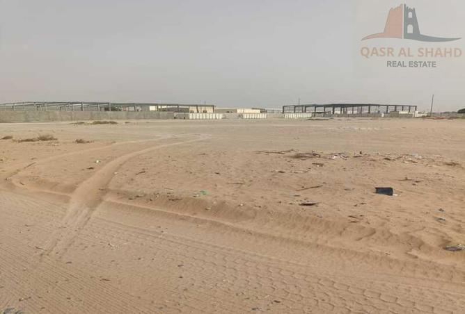 15558677 - صورة العقار 2