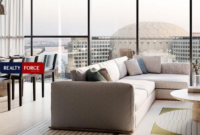 15558805 - صورة العقار 2