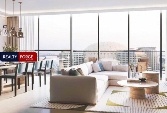 15558805 - صورة العقار 3