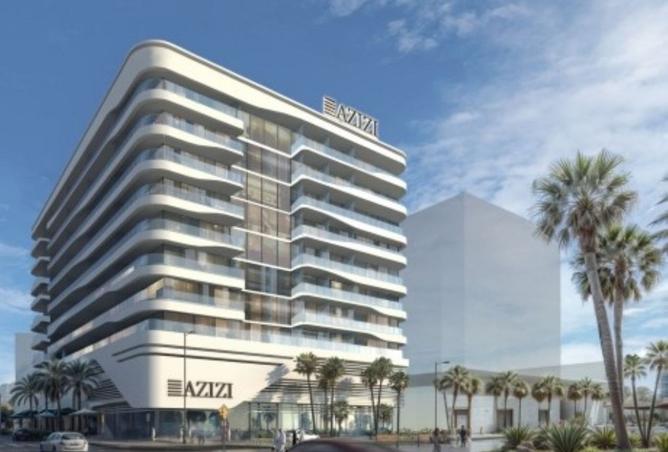 15558738 - صورة العقار 2