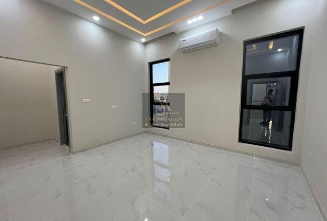 15559258 - صورة العقار 2