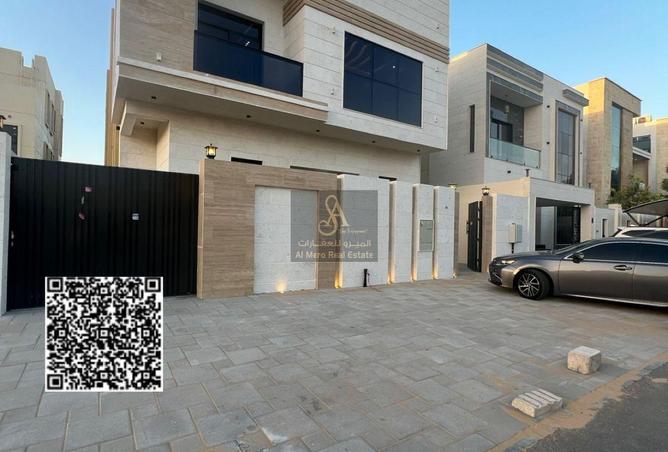 15559258 - الصورة الرئيسية للعقار