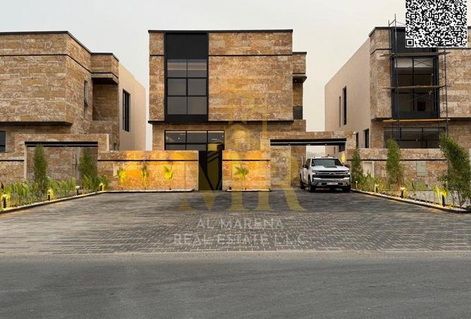 15558741 - الصورة الرئيسية للعقار