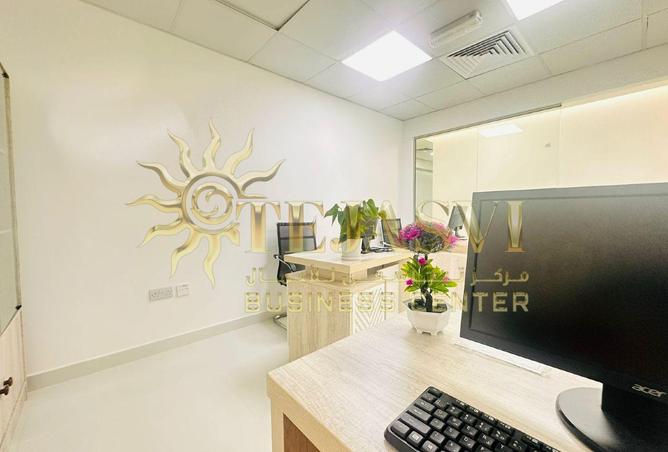 15580575 - الصورة الرئيسية للعقار