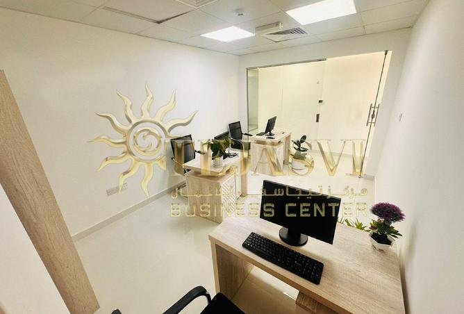 15580575 - صورة العقار 3