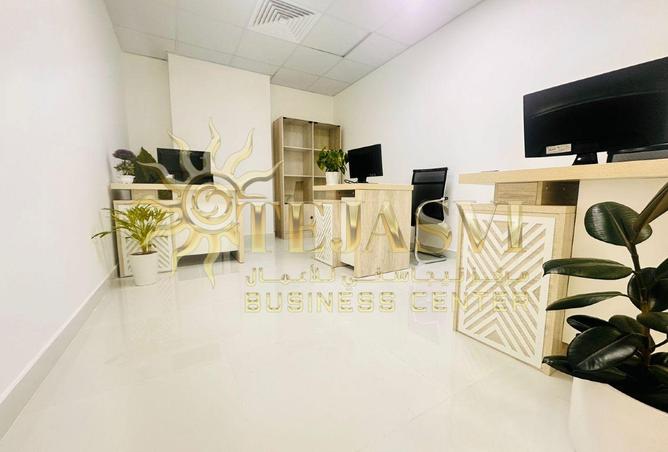 15580575 - صورة العقار 2